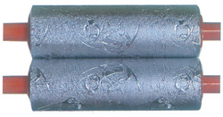 �ͽ�ֽ������ֽ������ѹ����