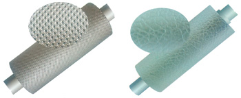 ���ϡ��˸Ƥ��ѹ����