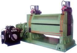 �ֶԸ�ѹ����