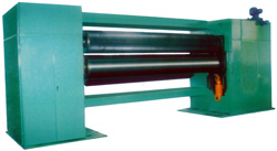 �޷Ĳ�������