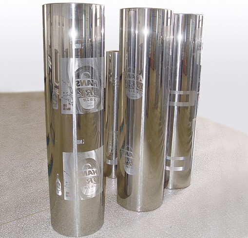 ����ӡˢ��