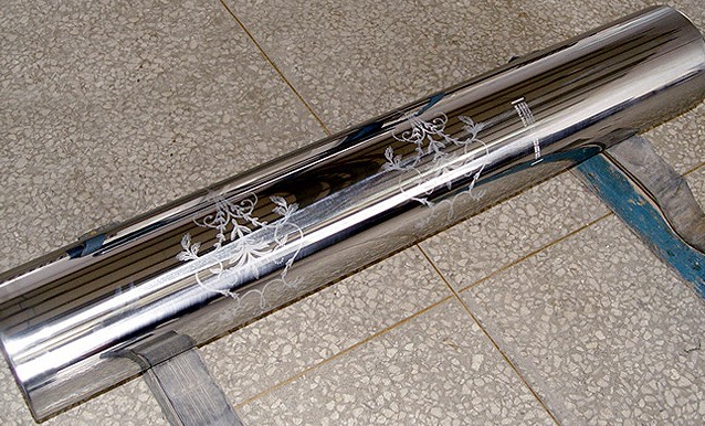 ����ӡˢ��