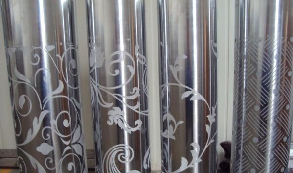 ����ӡˢ��