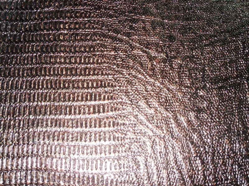 ��Ĥѹ����