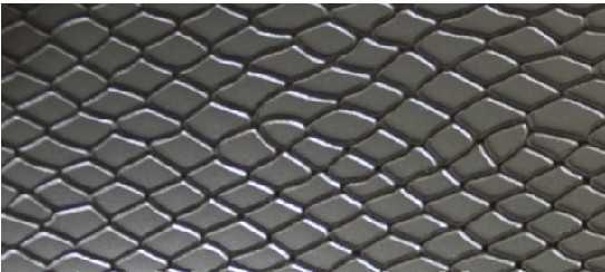 Ƥ��ѹ����