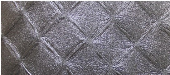 Ƥ��ѹ����