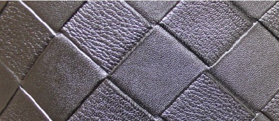 Ƥ��ѹ����