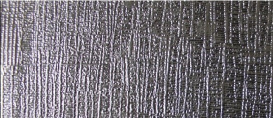 Ƥ��ѹ����