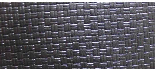 Ƥ��ѹ����