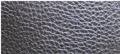 Ƥ��ѹ����