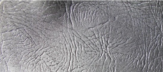 Ƥ��ѹ����