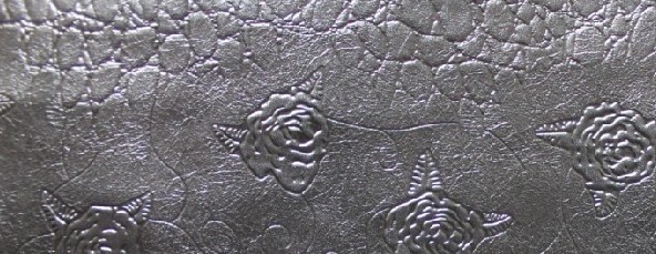 Ƥ��ѹ����