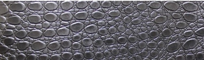 Ƥ��ѹ����