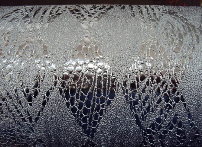 Ƥ��ѹ����