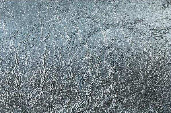 Ƥ��ѹ����