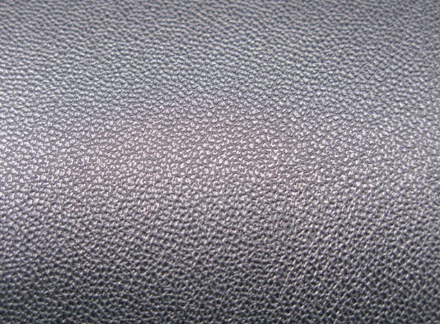 Ƥ��ѹ����