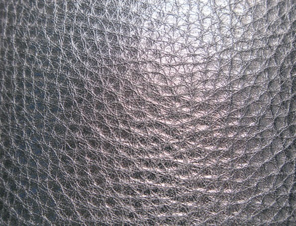 Ƥ��ѹ����