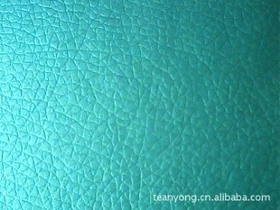 Ƥ��ѹ����