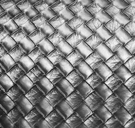 Ƥ��ѹ����