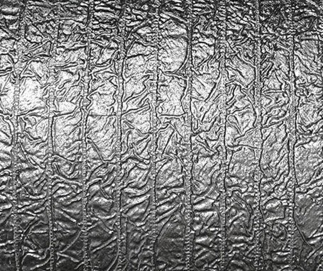 Ƥ��ѹ����