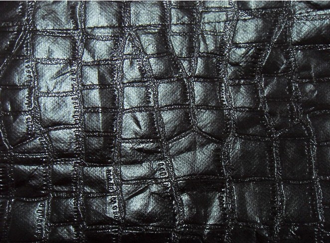 ��Ĥѹ����