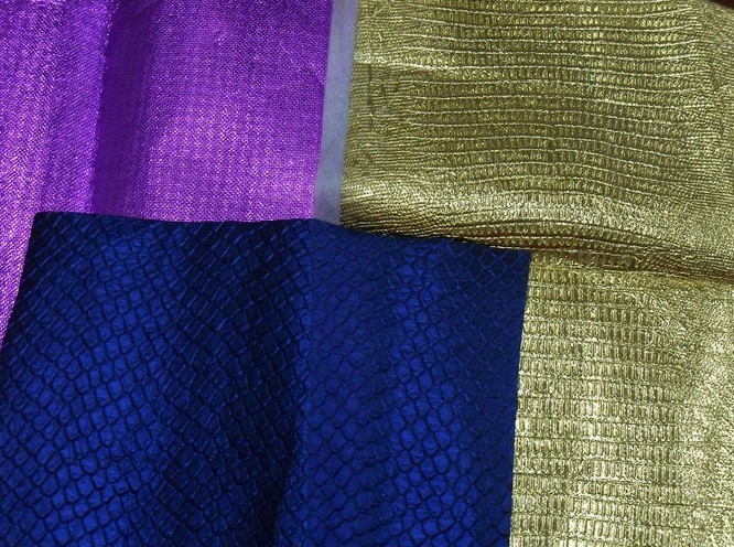 ��Ĥѹ����