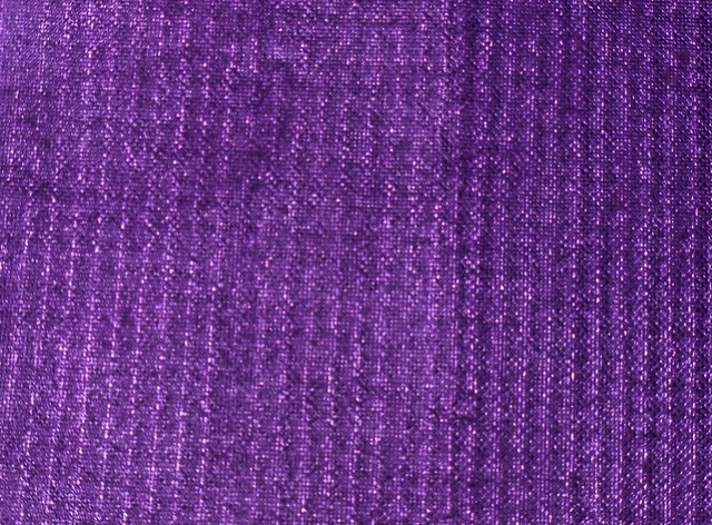 ��Ĥѹ����