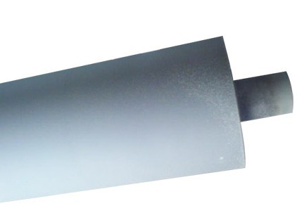 ����ĥɳ��