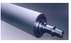 ����ĥɳ��